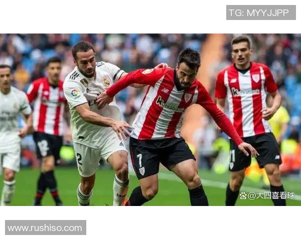 061竞技与班菲尔德激战正酣谁能在这场较量中笑到最后