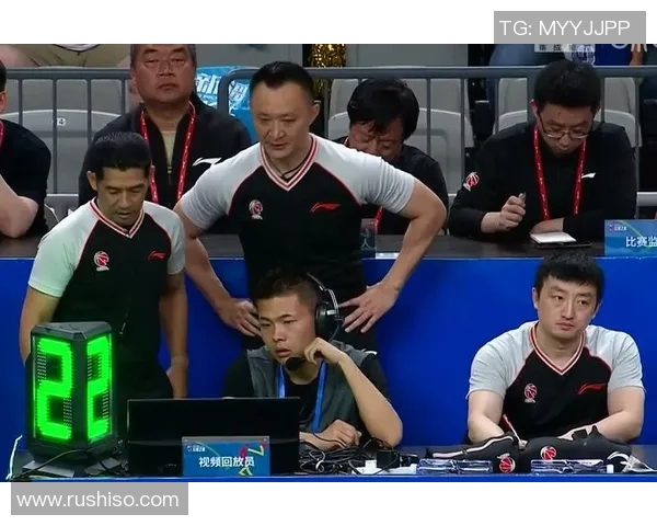 14日北京对阵辽宁精彩视频回顾及赛后分析全景呈现