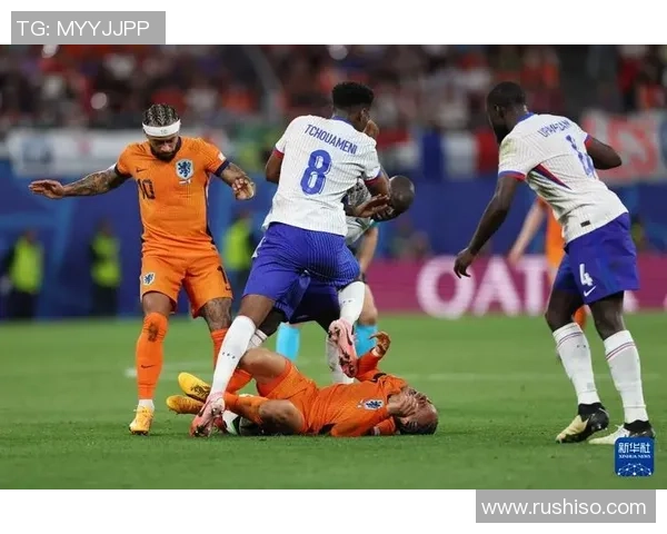 11月17日荷兰对阵法国的精彩对决展望与分析 11月17日荷兰对阵法国的精彩对决展望与分析