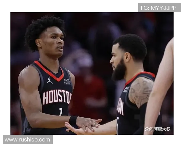 09年火箭与灰熊激战回顾:经典对决中的精彩瞬间与战术分析 09年火箭与灰熊激战回顾:经典对决中的精彩瞬间与战术分析