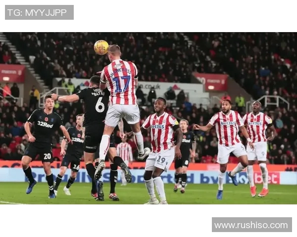 016诺维奇与赫尔城激战正酣谁能在英冠赛场笑到最后 016诺维奇与赫尔城激战正酣谁能在英冠赛场笑到最后