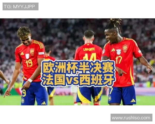 08年欧洲杯经典对决法国队与荷兰队的精彩较量回顾