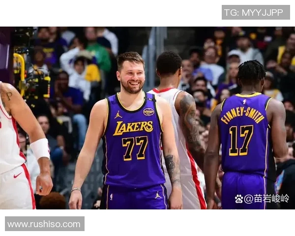 07火箭与湖人精彩对决全场录像回放及精彩瞬间解析 07火箭与湖人精彩对决全场录像回放及精彩瞬间解析