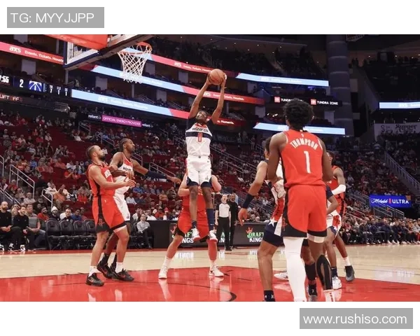 11月27日火箭对阵奇才全场精彩录像回顾与赛后分析 11月27日火箭对阵奇才全场精彩录像回顾与赛后分析