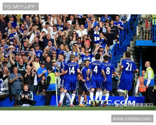 06赛季切尔西与埃弗顿精彩对决全场录像回放分享 06赛季切尔西与埃弗顿精彩对决全场录像回放分享