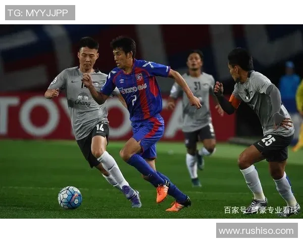 004町田迎战琉球全力争胜力争积分提升球队士气