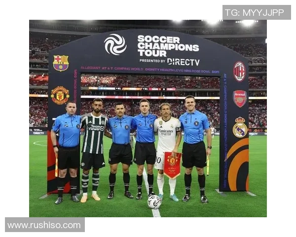 03赛季曼联与皇马巅峰对决回顾球迷心中的经典战役