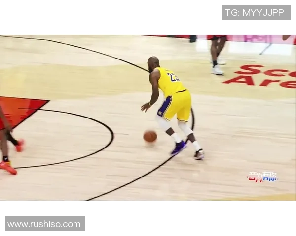 10月21日快船与勇士精彩对决视频直播全程回放与赛后分析 10月21日快船与勇士精彩对决视频直播全程回放与赛后分析