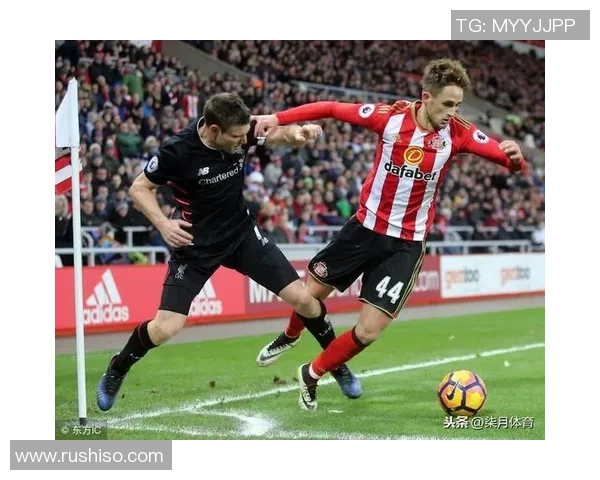 113查尔顿对桑德兰比赛结果分析及精彩瞬间回顾 113查尔顿对桑德兰比赛结果分析及精彩瞬间回顾