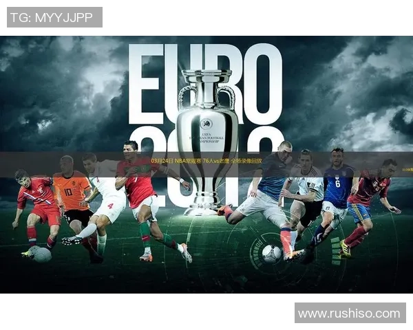 2019年3月24日老鹰与76人激战精彩回顾与赛后分析 2019年3月24日老鹰与76人激战精彩回顾与赛后分析