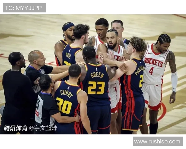 29日热火与骑士精彩对决录像回顾及赛后分析 29日热火与骑士精彩对决录像回顾及赛后分析