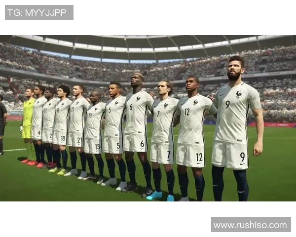 2018年世界杯四分之一决赛乌拉圭对阵法国精彩回顾与赛后分析 2018年世界杯四分之一决赛乌拉圭对阵法国精彩回顾与赛后分析