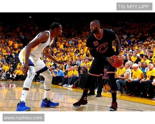 2015年NBA总决赛勇士队与骑士队的巅峰对决与传奇时刻回顾