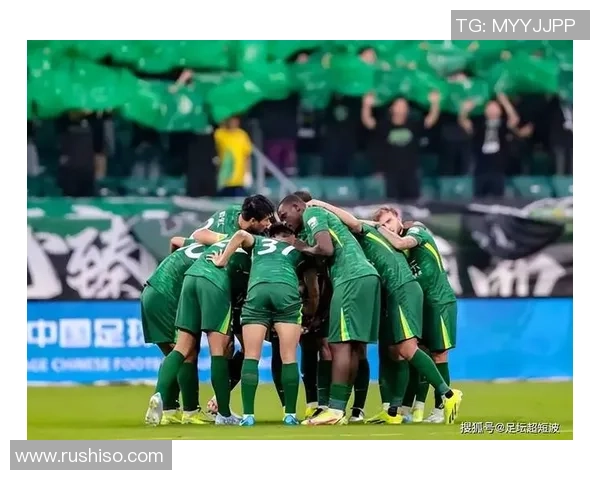 2012年亚冠联赛北京国安对阵蔚山现代精彩回顾与赛后分析 2012年亚冠联赛北京国安对阵蔚山现代精彩回顾与赛后分析