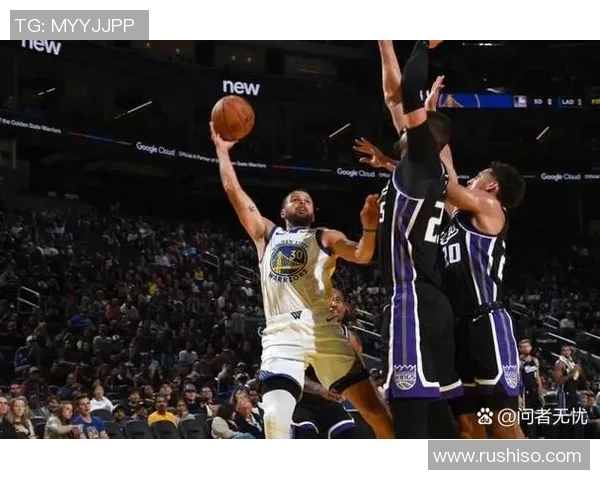 2016至2017赛季NBA勇士与雷霆激战回顾及精彩瞬间分析 2016至2017赛季NBA勇士与雷霆激战回顾及精彩瞬间分析