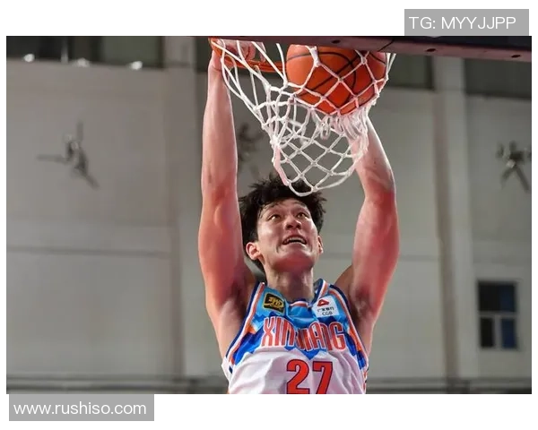 CBA北京对阵新疆精彩比赛完整视频回顾与分析