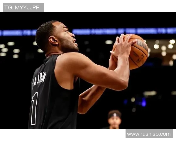 tj沃伦带领球队挑战热火全力争胜展现绝佳状态与团队默契 tj沃伦带领球队挑战热火全力争胜展现绝佳状态与团队默契