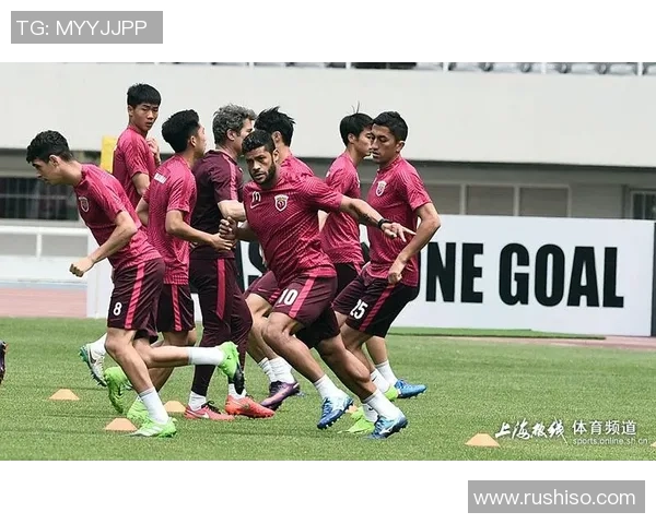 上港与首尔FC精彩对决回放全程回顾与赛后分析 上港与首尔FC精彩对决回放全程回顾与赛后分析