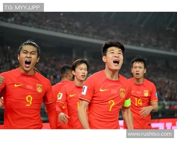 中国与乌拉圭足球对决全方位分析及赛前展望 中国与乌拉圭足球对决全方位分析及赛前展望