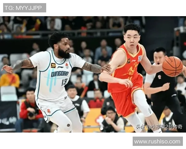 CBA青岛对阵辽宁全场精彩回放与赛后分析分享