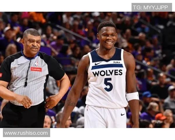 丹麦与奥地利激战正酣谁能在这场比赛中笑到最后