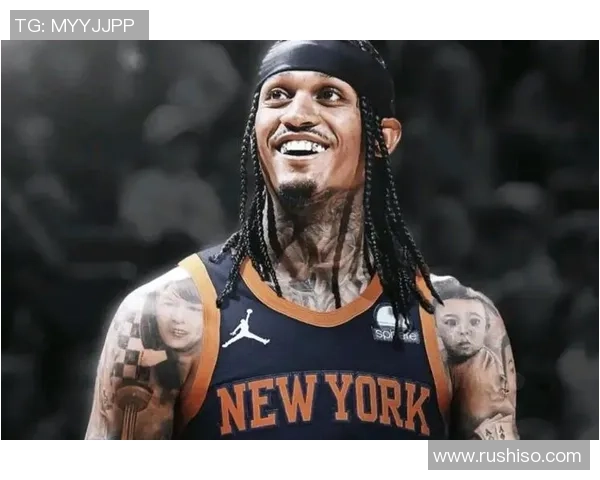 乔丹克拉克森：从替补到明星球员的逆袭之路与未来展望