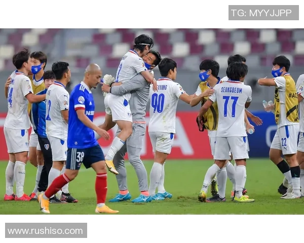 亚冠激战鹿岛鹿角迎战水原三星争夺小组出线关键战役 亚冠激战鹿岛鹿角迎战水原三星争夺小组出线关键战役