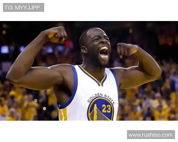 乐福与追梦格林的对决谁能在NBA赛场上笑到最后