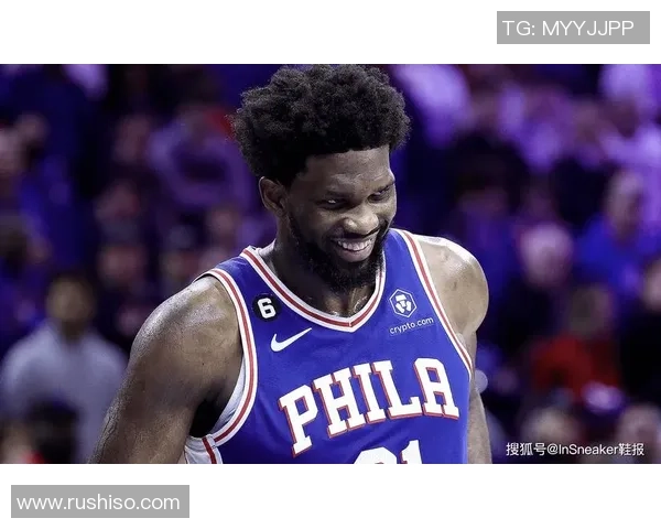 乔尔恩比德的篮球之路与未来展望:从天赋到巨星的蜕变与挑战 乔尔恩比德的篮球之路与未来展望:从天赋到巨星的蜕变与挑战