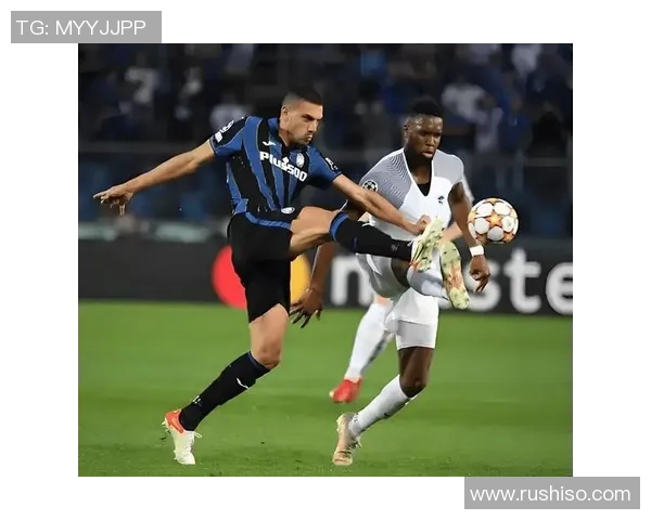 亚特联与芝加哥的精彩对决结果揭晓赛季表现分析与未来展望