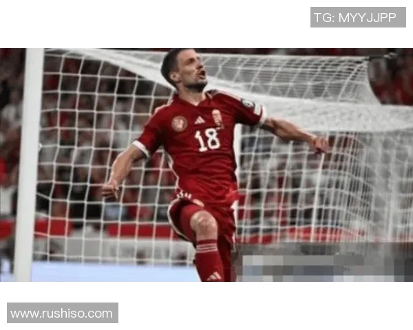 亚美尼亚与直布罗陀的精彩对决分析与赛前预测