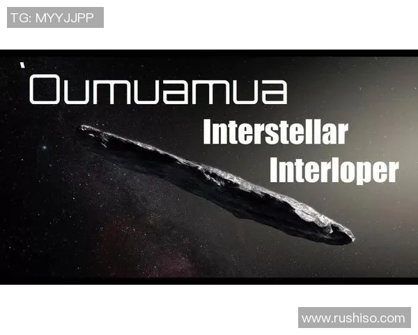 亚当斯的传奇人生与科学探索之旅:从天文学到人类未来的启示 亚当斯的传奇人生与科学探索之旅:从天文学到人类未来的启示