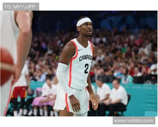 亚历山大单场50分零罚球助雷霆逆袭卫冕冠军展现超强实力