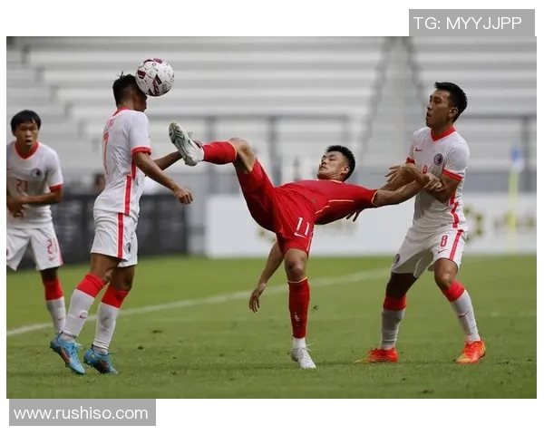 亚运男足对决韩国与日本谁能在赛场上书写新的辉煌历史