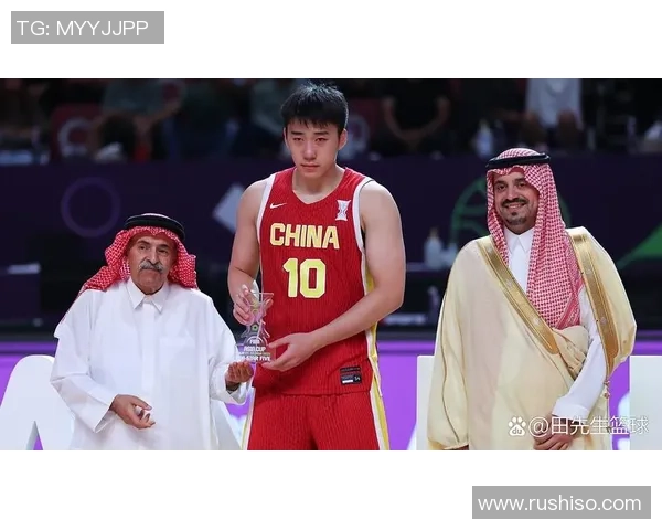 亚洲杯男篮激战澳洲队争夺荣耀期待精彩对决与精彩表现 亚洲杯男篮激战澳洲队争夺荣耀期待精彩对决与精彩表现