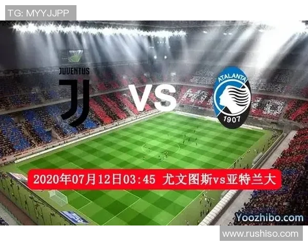 亚特兰大与里昂对决前瞻分析及双方近期状态评估 亚特兰大与里昂对决前瞻分析及双方近期状态评估