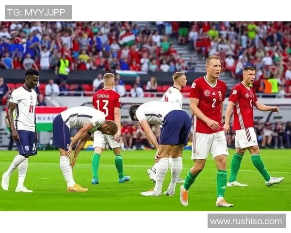 亚青赛精彩对决越南迎战约旦两队争夺晋级名额的关键战役