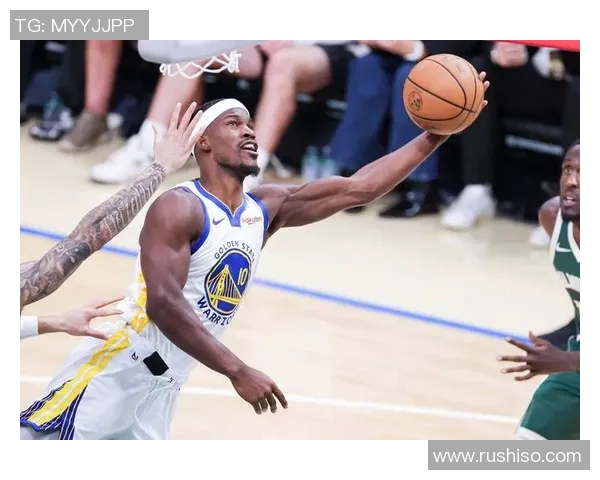 今天NBA勇士对雄鹿精彩比赛录像回放及赛后分析分享