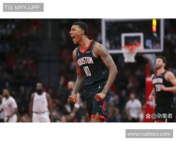 今日NBA火箭对阵快船精彩录像回放及赛后分析分享