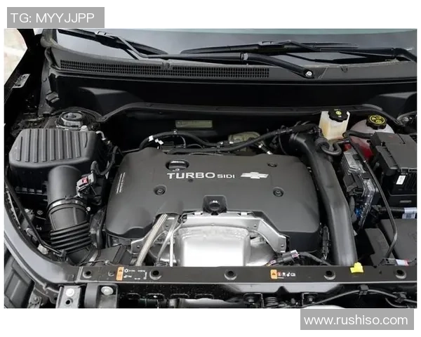 亨克与华斯兰激战正酣谁能在这场对决中笑到最后