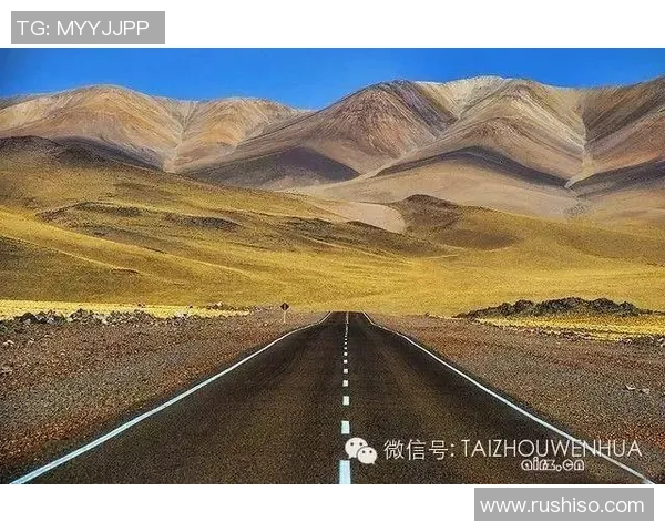 付豪的成长之路:从平凡到卓越的奋斗故事与人生启示 付豪的成长之路:从平凡到卓越的奋斗故事与人生启示