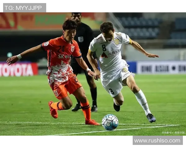 仙台维权力全开迎战鸟栖沙勇士期待精彩对决展现足球魅力 仙台维权力全开迎战鸟栖沙勇士期待精彩对决展现足球魅力