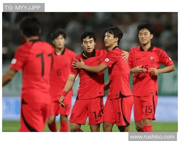 伊朗与韩国精彩对决比赛录像回顾分析及精彩瞬间集锦 伊朗与韩国精彩对决比赛录像回顾分析及精彩瞬间集锦