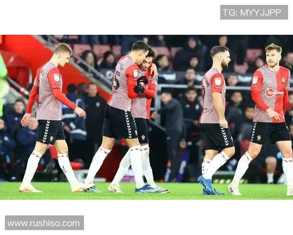 伊普斯维奇主场迎战查尔顿争夺英冠积分榜重要位置