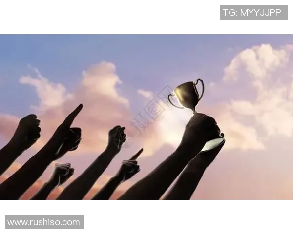 伊萨与大卫加尔沃的巅峰对决谁能赢得最终胜利