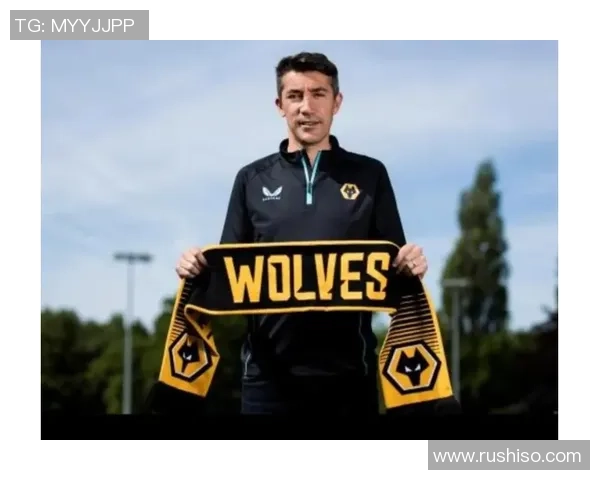 佩历克与狼队激战正酣谁能在这场较量中笑到最后