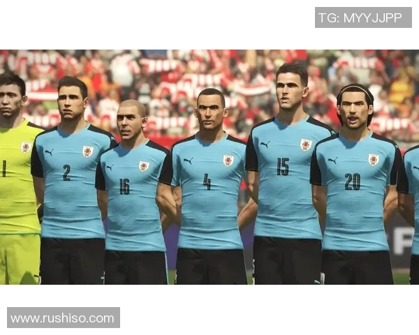 优酷俄罗斯与埃及的精彩对决引发全球关注与热议