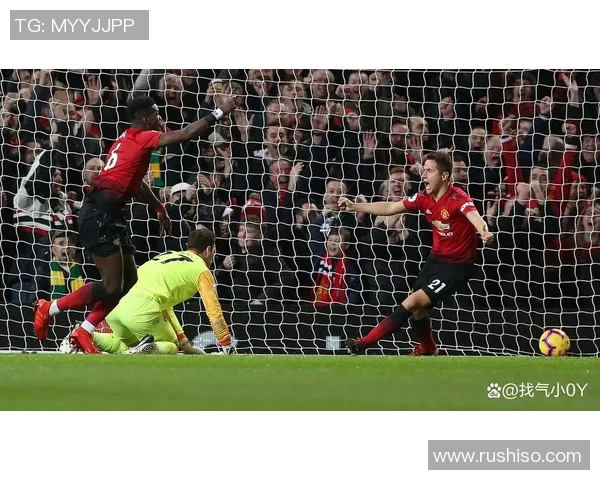 伯恩茅斯与曼联对决分析及比赛前瞻策略探讨