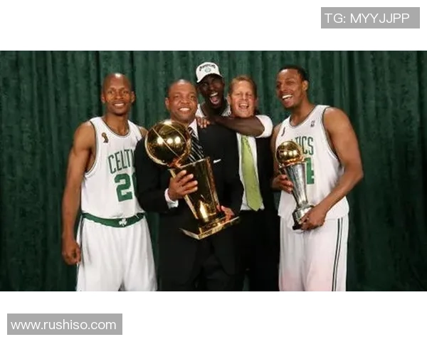 伯顿与诺丁汉历史交锋记录分析及战绩回顾 伯顿与诺丁汉历史交锋记录分析及战绩回顾