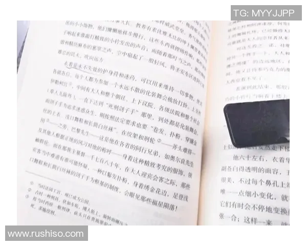 何思雨的成长之路与人生选择的深刻思考与启示 何思雨的成长之路与人生选择的深刻思考与启示